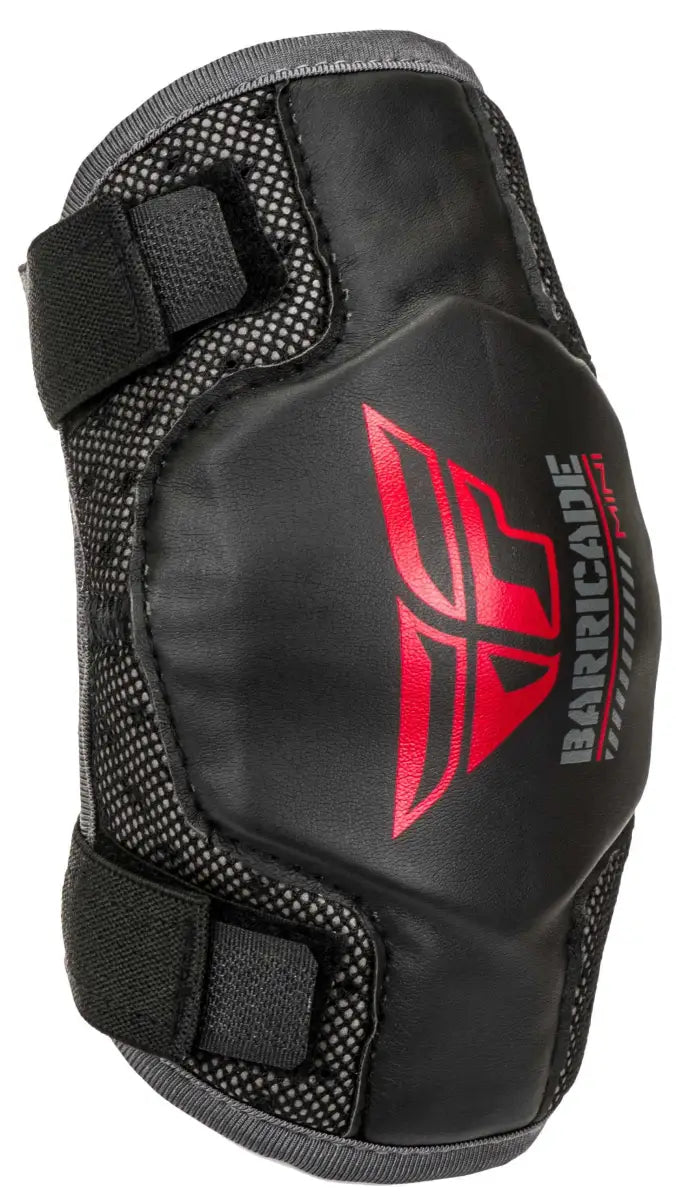 FLY RACING 28-3130
