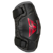 FLY RACING 28-3130