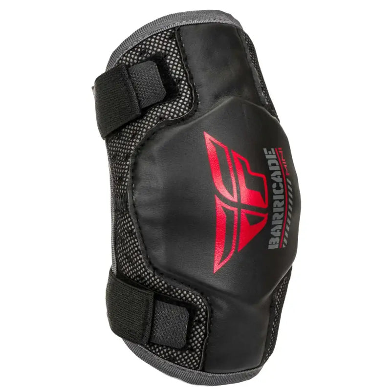 FLY RACING 28-3130