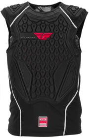 FLY RACING 360-9700