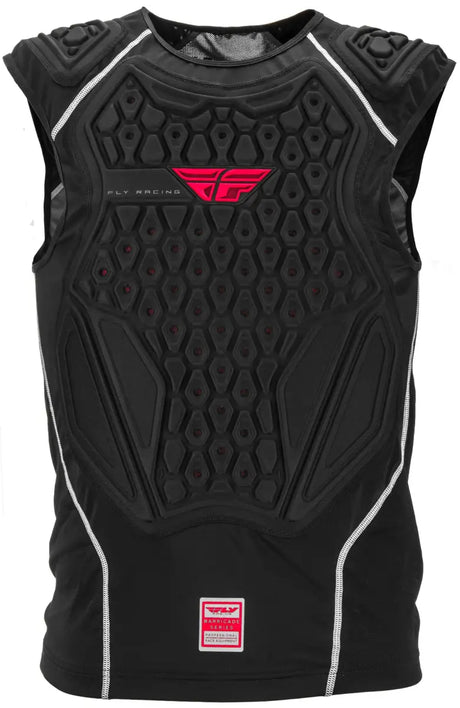 FLY RACING 360-9700