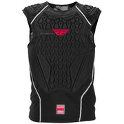 FLY RACING 360-9700