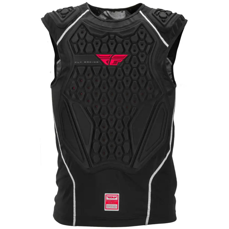 FLY RACING 360-9700