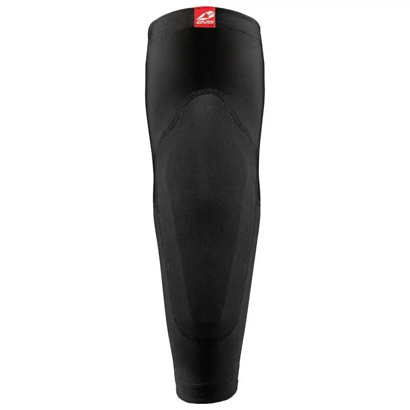 EVS Flex Lite Elbow Guard Pair Black - Youth - EVS