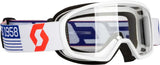 SCOTT 272838-1030043