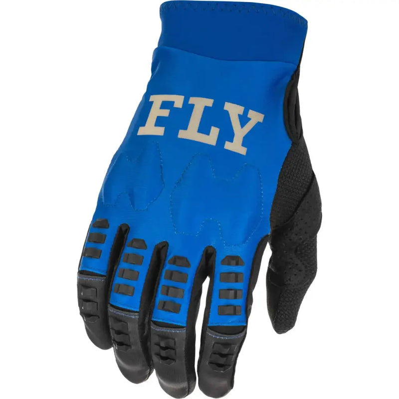 FLY RACING 375-112YL