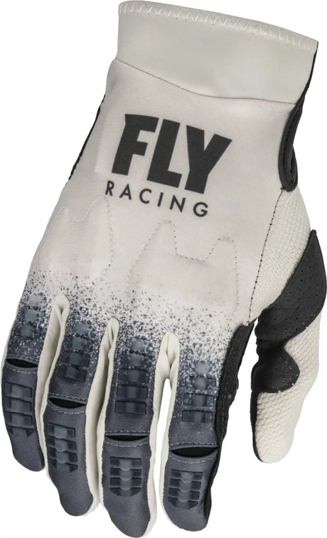 FLY RACING 376-113YL