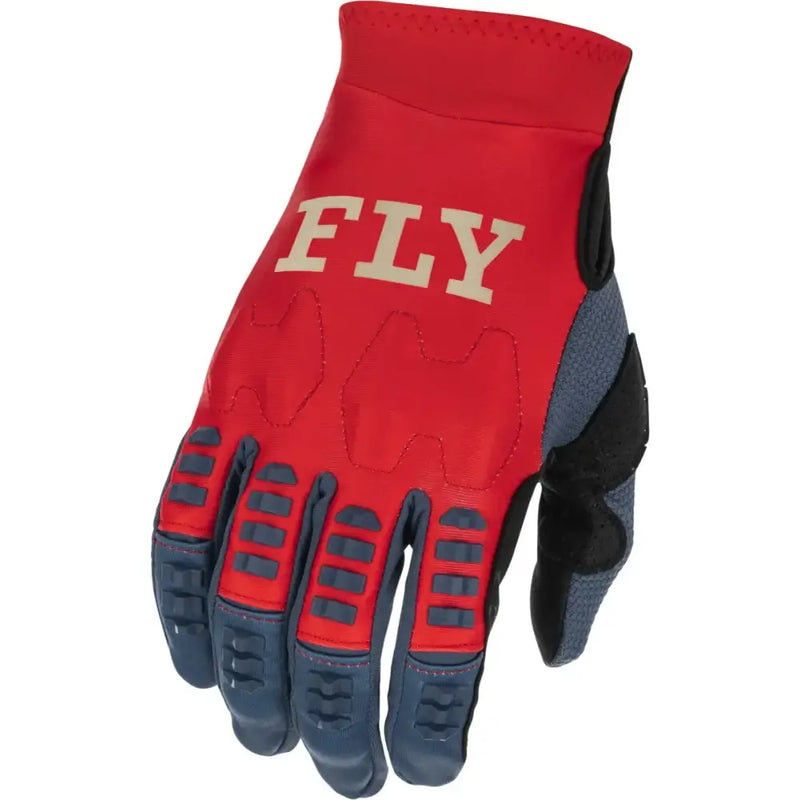 FLY RACING 375-115YL
