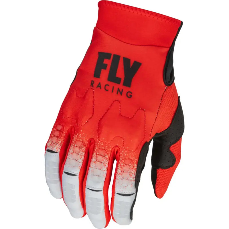 FLY RACING 376-115YL