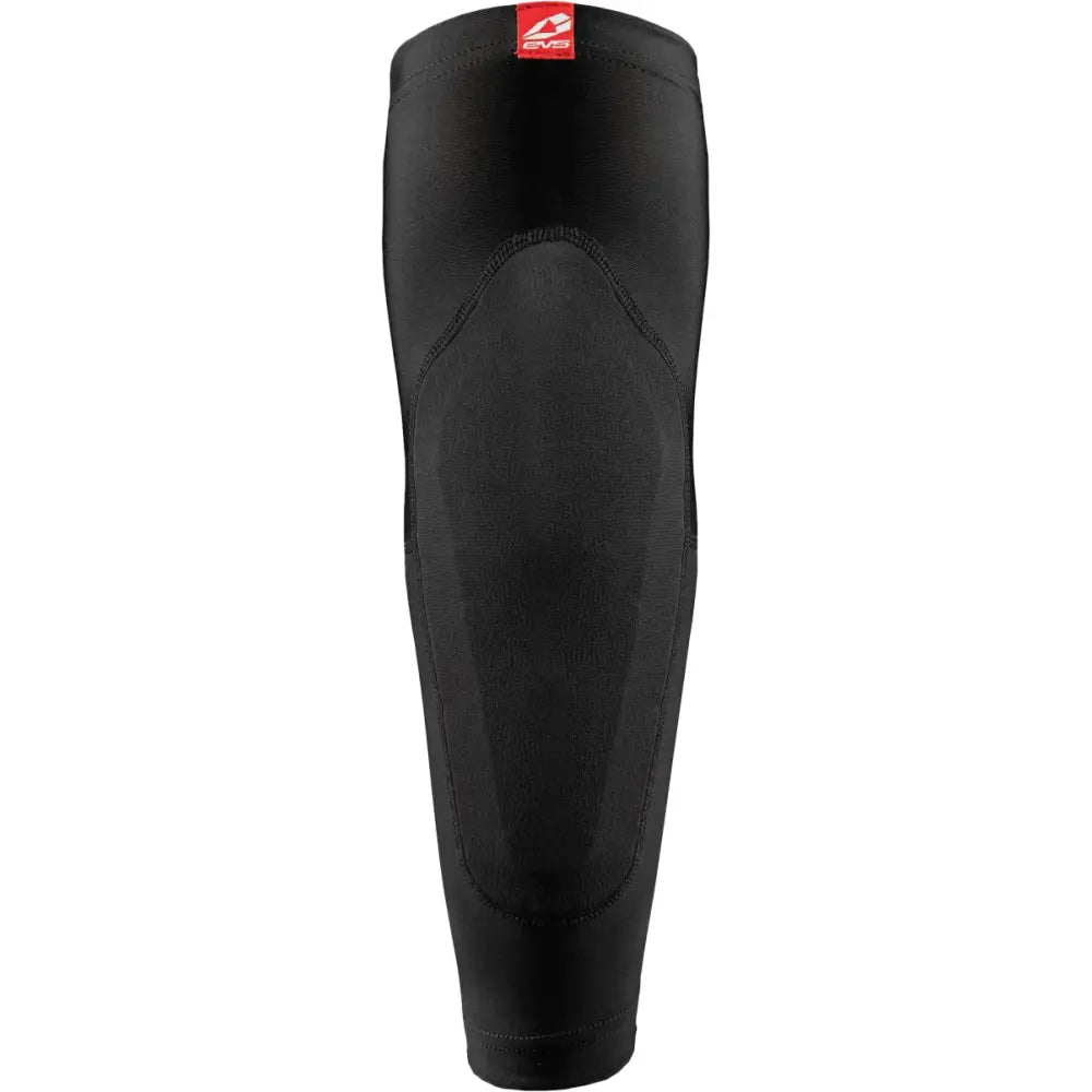 EVS Flex Lite Elbow Guard Black Youth - Part # FLEXLE-BK-Y - EVS