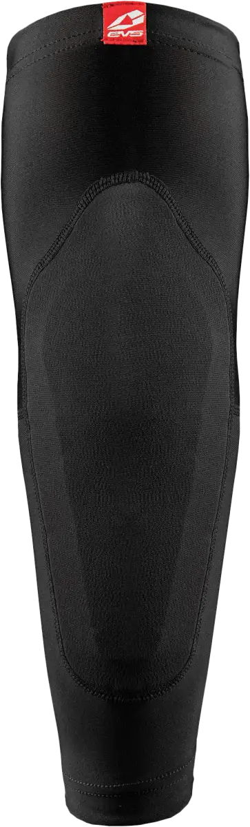 EVS Flex Lite Elbow Guard Black Youth - Part # FLEXLE-BK-Y - EVS