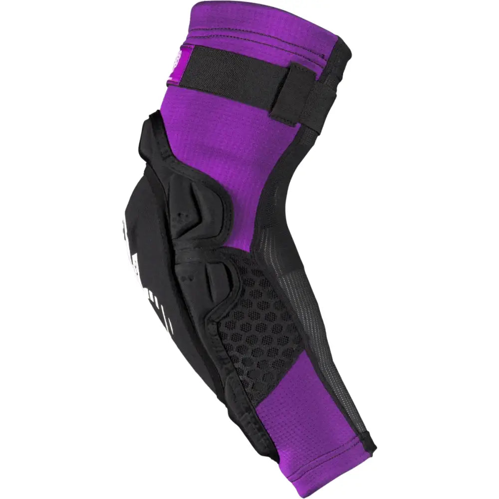 EVS Slayco96 Knee Pad for Youth - SLAY96K-Y - EVS