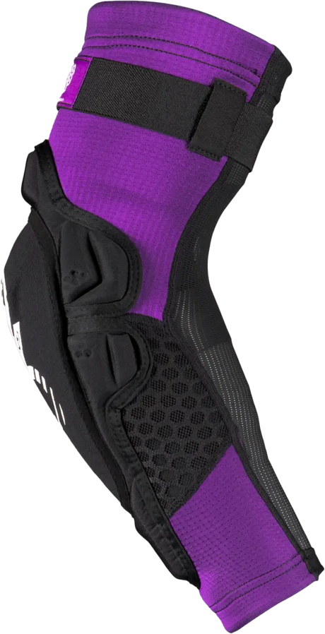 EVS Slayco96 Knee Pad for Youth - SLAY96K-Y - EVS