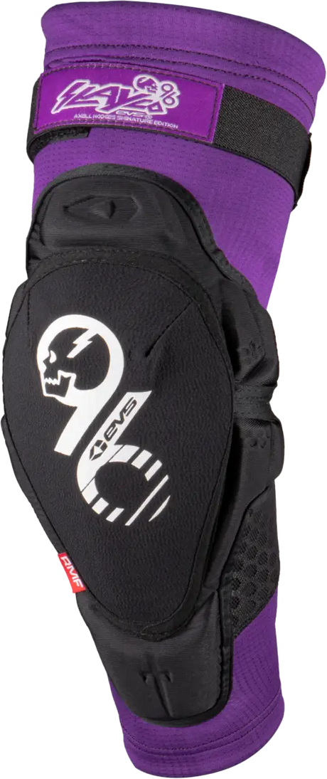 EVS Slayco96 Knee Pad for Youth - SLAY96K-Y - EVS