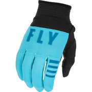 FLY RACING 375-810YS