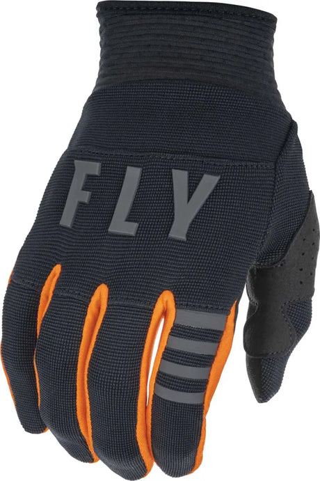 FLY RACING 375-915Y3XS