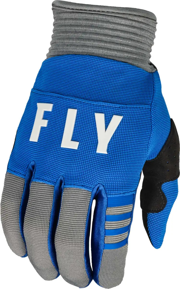 FLY RACING 376-912Y2XS