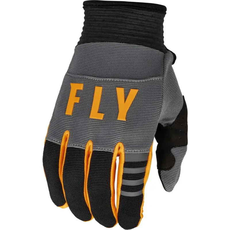 FLY RACING 376-915YXS
