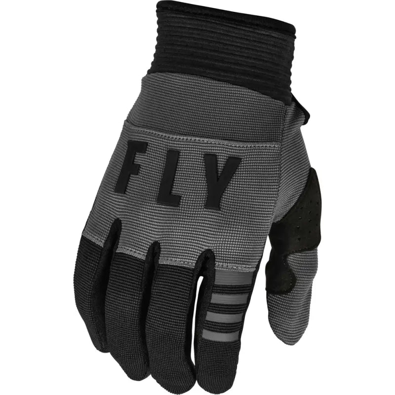 FLY RACING 376-911Y2XS