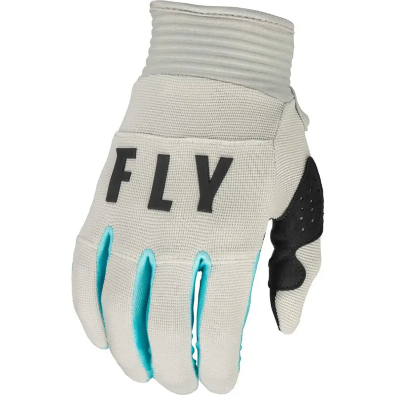 FLY RACING 376-812YS