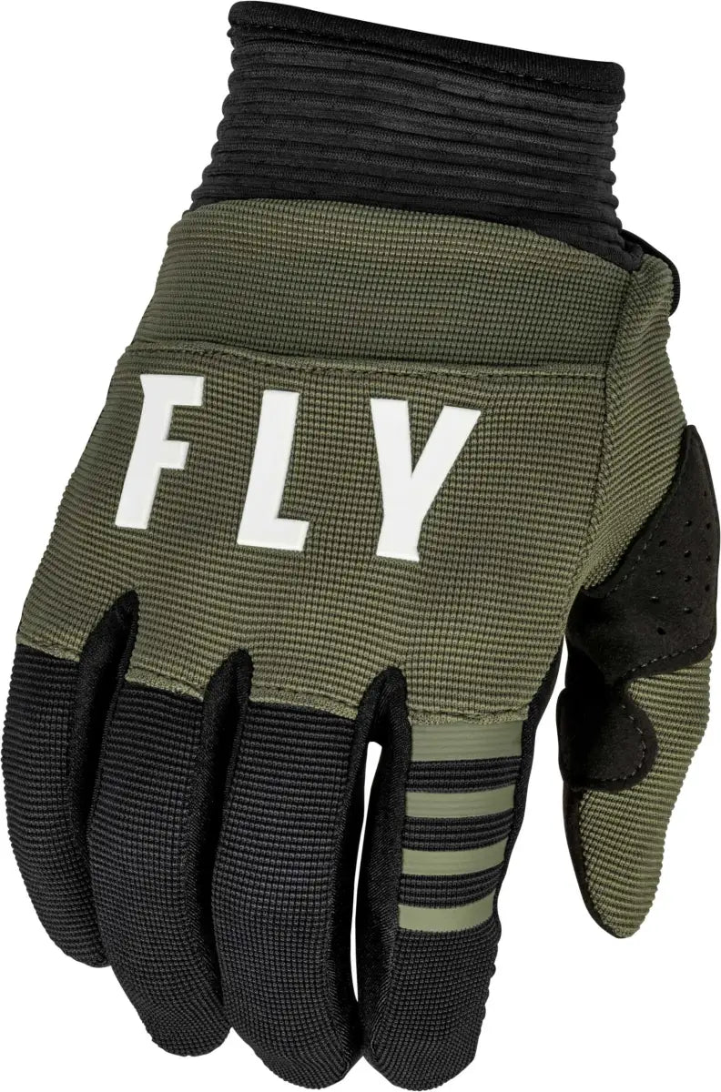 FLY RACING 376-913Y3XS