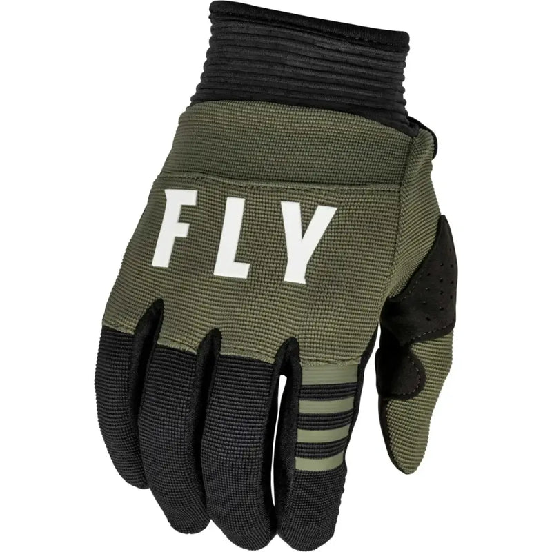 FLY RACING 376-913YL