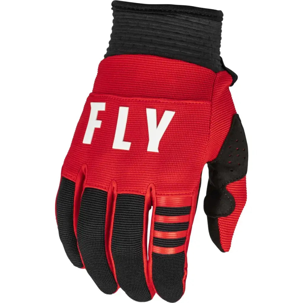 FLY RACING 376-914YL