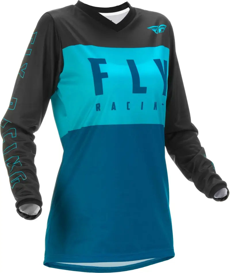 FLY RACING 375-820YL