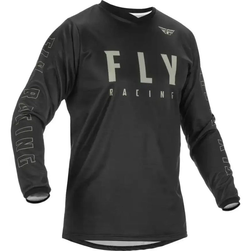 FLY RACING 375-920YM