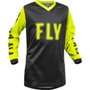 FLY RACING 376-220YX