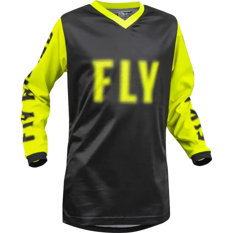 FLY RACING 376-220YX