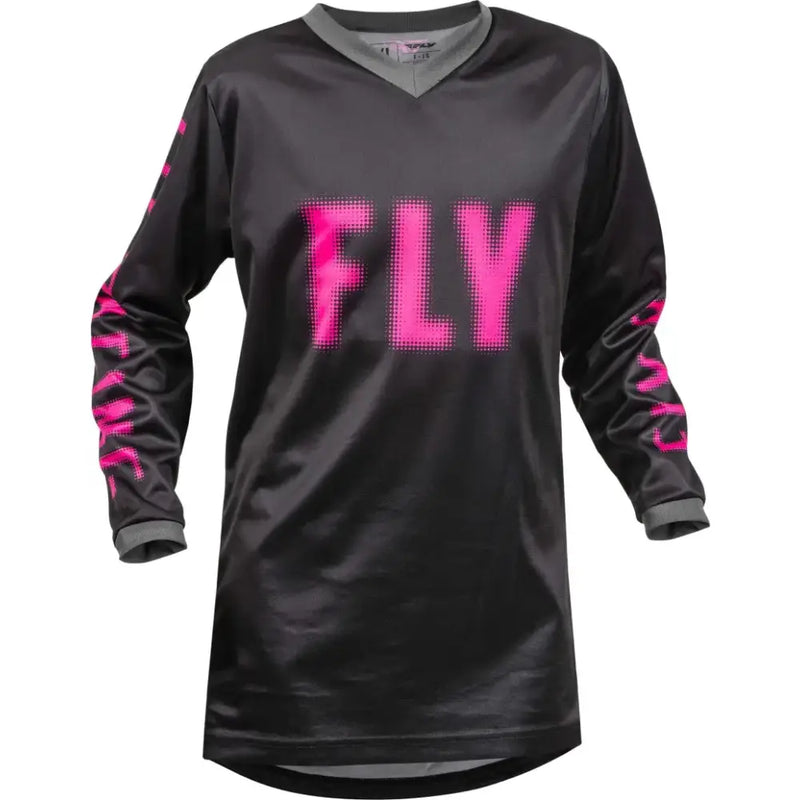 FLY RACING 376-221YL