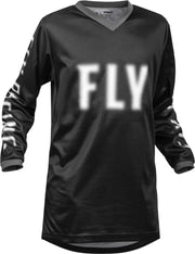 FLY RACING 376-222YM