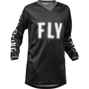 FLY RACING 376-222YS