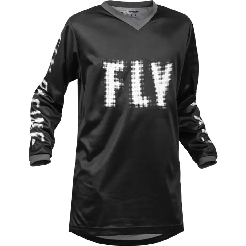 FLY RACING 376-222YS