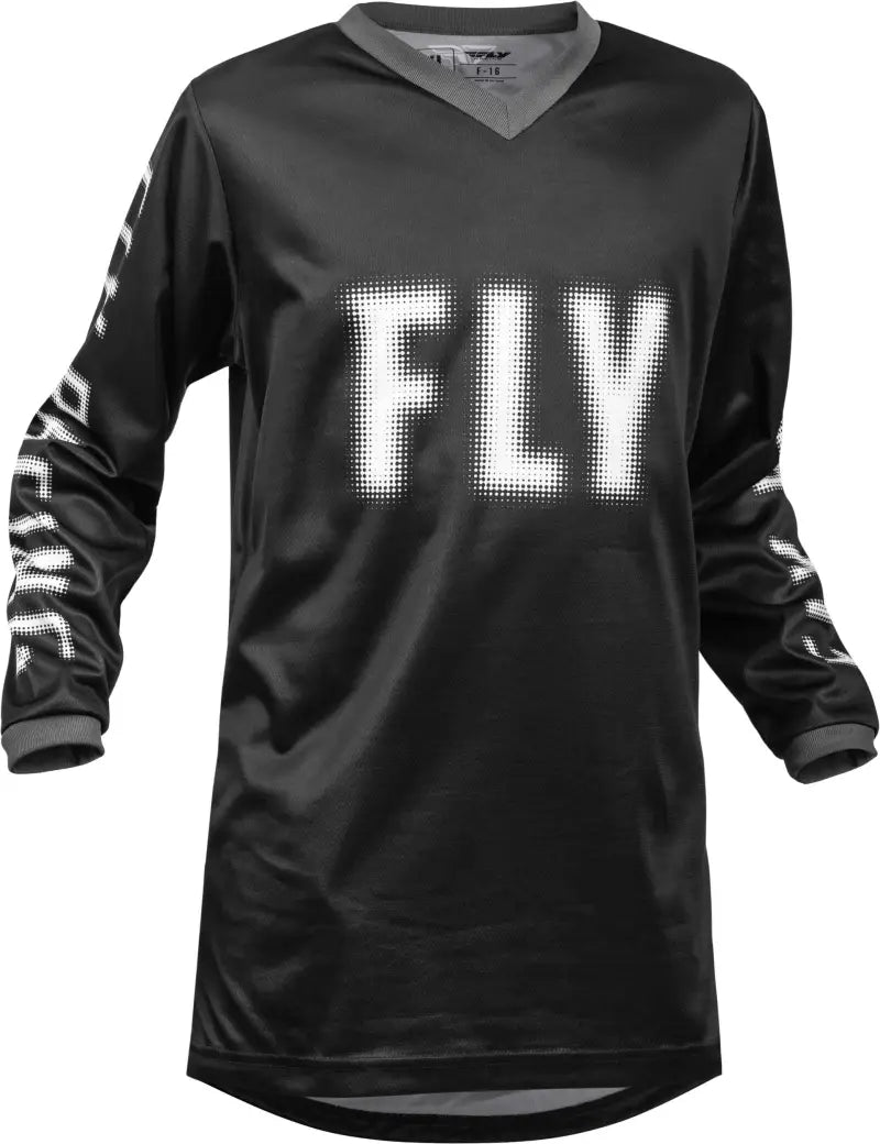 FLY RACING 376-222YX
