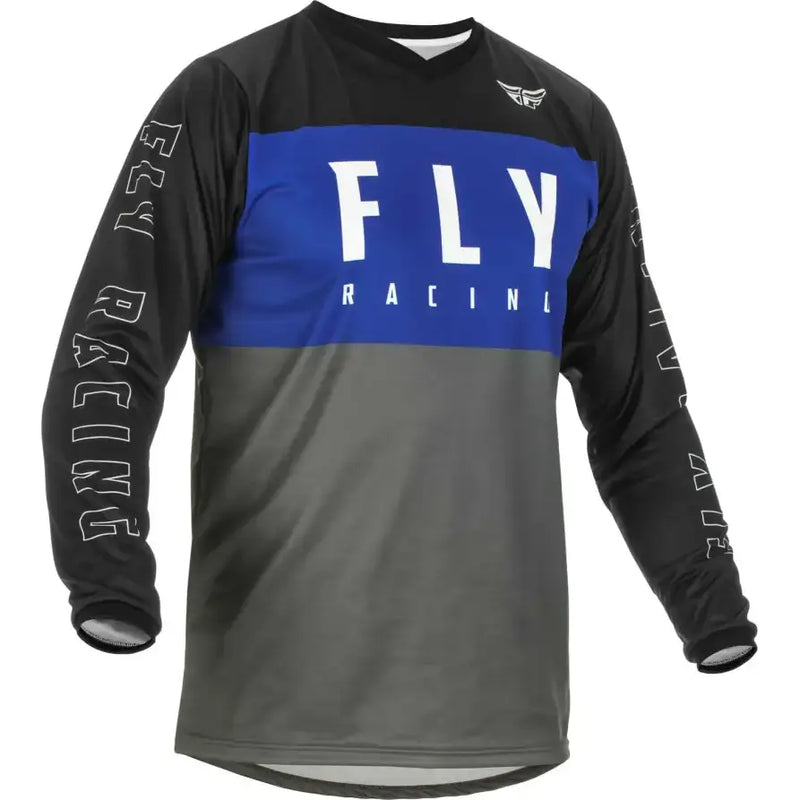 FLY RACING 375-921YX