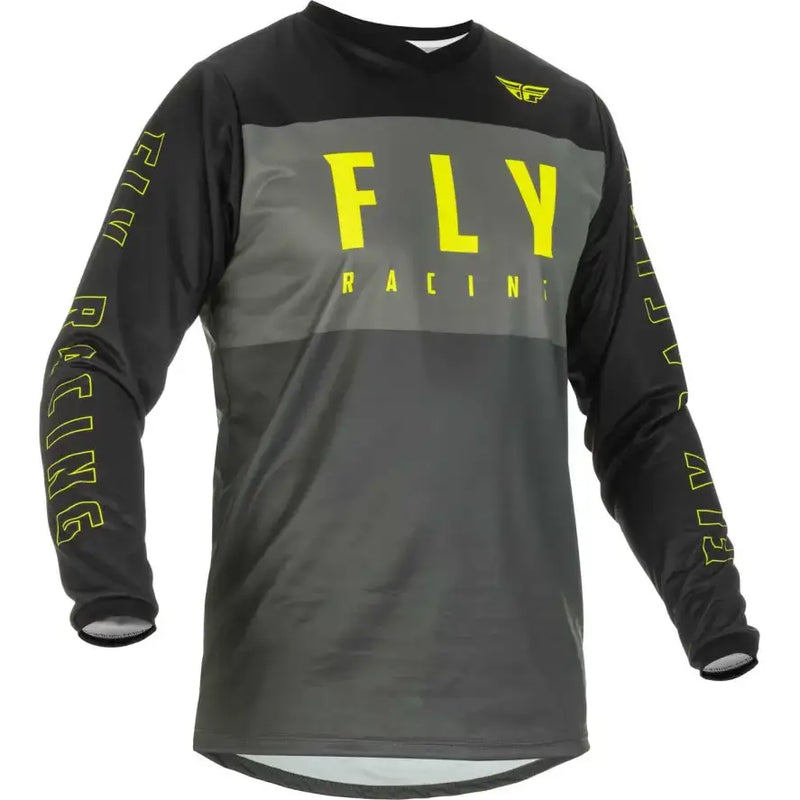 FLY RACING 375-922YS