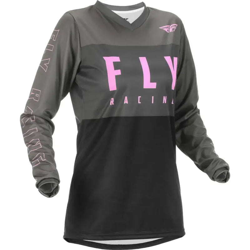 FLY RACING 375-821YX