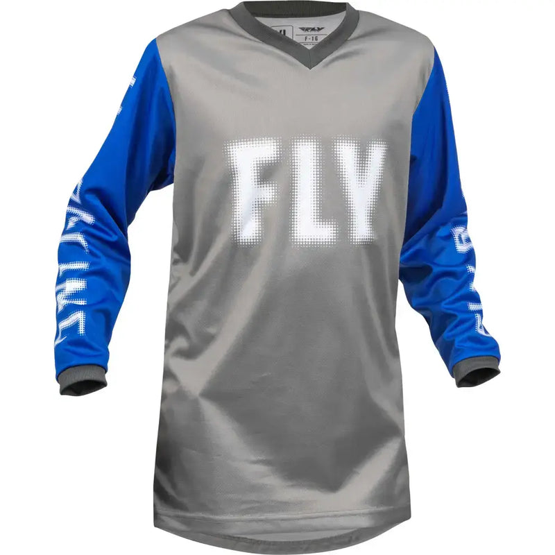 FLY RACING 376-223YL