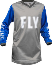 FLY RACING 376-223YM