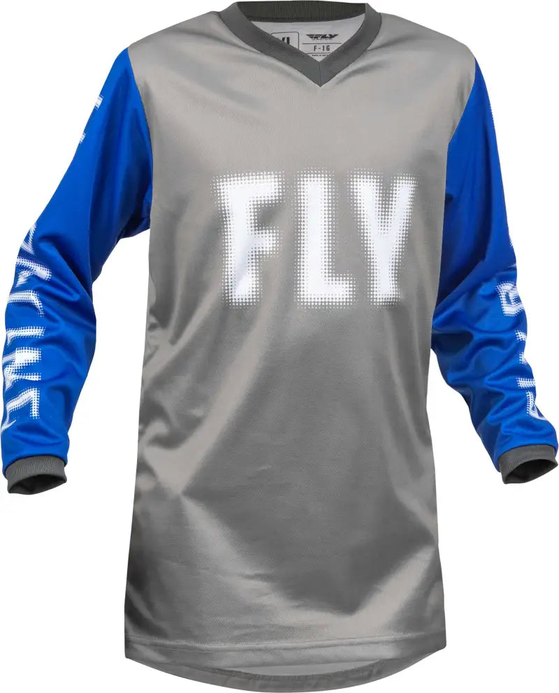 FLY RACING 376-223YM