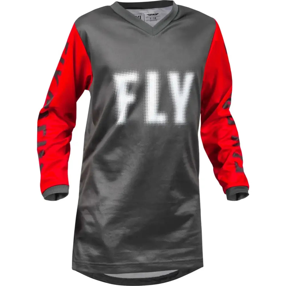 FLY RACING 376-224YM
