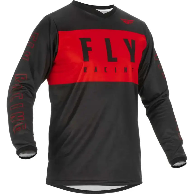 FLY RACING 375-923YM