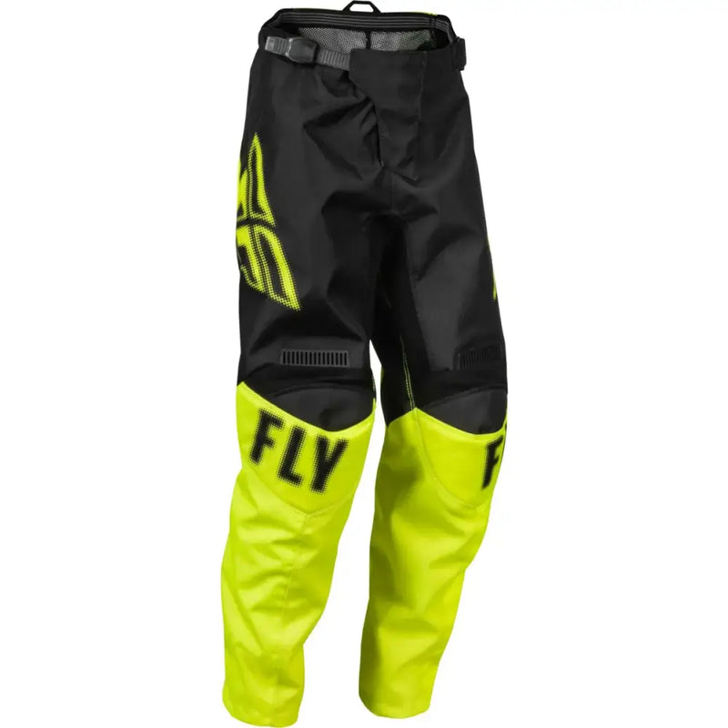 FLY RACING 376-23018