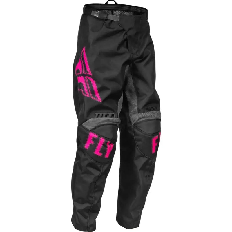 FLY RACING 376-23122