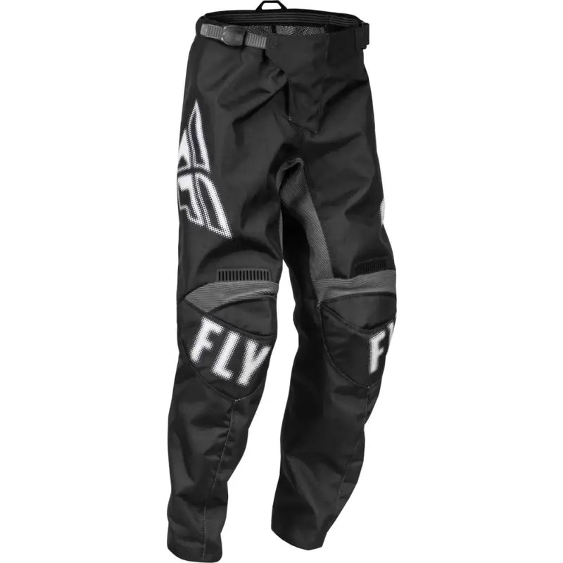 FLY RACING 376-23224