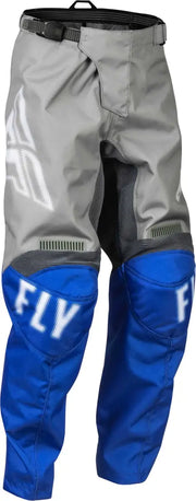 FLY RACING 376-23320