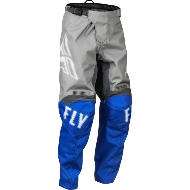 FLY RACING 376-23322