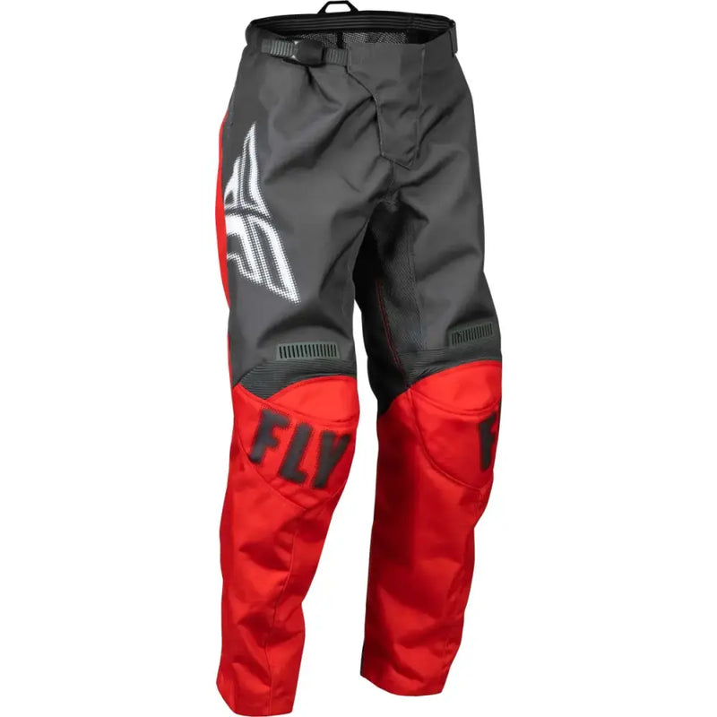 FLY RACING 376-23424